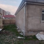 Satılır 3 otaqlı Həyət evi/villa, Masazır, Abşeron rayonu 5