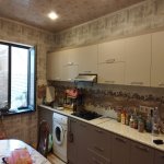 Satılır 5 otaqlı Həyət evi/villa, Koroğlu metrosu, Savalan qəs., Sabunçu rayonu 11