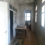Satılır 2 otaqlı Bağ evi, Türkan, Xəzər rayonu 7