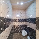 Satılır 3 otaqlı Həyət evi/villa Xırdalan 10