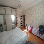 Satılır 5 otaqlı Həyət evi/villa, Azadlıq metrosu, Xutor qəsəbəsi, Binəqədi rayonu 21