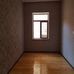 Satılır 3 otaqlı Həyət evi/villa, Koroğlu metrosu, Bakıxanov qəs., Sabunçu rayonu 5