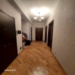 Продажа 2 комнат Новостройка, м. 20 Января метро, Ясамал район 5