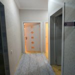 Satılır 3 otaqlı Həyət evi/villa Xırdalan 8