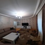 Satılır 3 otaqlı Həyət evi/villa, Binə qəs., Xəzər rayonu 8