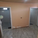 Satılır 5 otaqlı Həyət evi/villa, Binə qəs., Xəzər rayonu 15