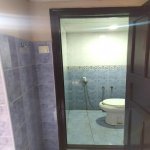 Satılır 3 otaqlı Həyət evi/villa, Bakıxanov qəs., Sabunçu rayonu 26