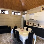 Satılır 10 otaqlı Həyət evi/villa, Novxanı, Abşeron rayonu 15