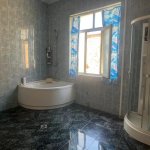 Satılır 8 otaqlı Həyət evi/villa, Mehdiabad, Abşeron rayonu 10