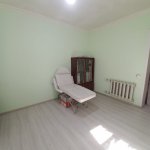 Satılır 9 otaqlı Həyət evi/villa Xırdalan 43
