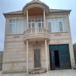 Satılır 5 otaqlı Həyət evi/villa Sumqayıt 2