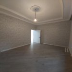 Satılır 6 otaqlı Həyət evi/villa, Avtovağzal metrosu, Biləcəri qəs., Binəqədi rayonu 8