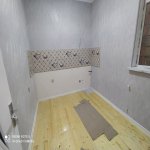 Satılır 2 otaqlı Həyət evi/villa Xırdalan 12