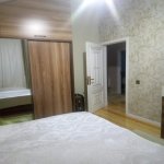 Satılır 4 otaqlı Həyət evi/villa, 28 May metrosu, H.Aslanov qəs., Xətai rayonu 13
