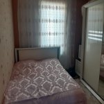 Satılır 4 otaqlı Həyət evi/villa, Masazır, Abşeron rayonu 8