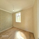 Satılır 4 otaqlı Həyət evi/villa, Məhəmmədli, Abşeron rayonu 11