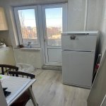 Продажа 2 комнат Вторичка, пос. Йени Гюняшли, Сураханы район 5