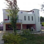 Satılır 4 otaqlı Bağ evi, Novxanı, Abşeron rayonu 1