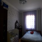 Satılır 3 otaqlı Həyət evi/villa Xırdalan 1