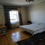 Satılır 4 otaqlı Həyət evi/villa, Qara Qarayev metrosu, Nizami rayonu 11