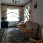 Kirayə (aylıq) 5 otaqlı Bağ evi, Goradil, Abşeron rayonu 4