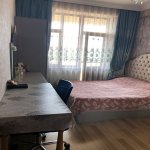 Satılır 2 otaqlı Yeni Tikili, Abşeron rayonu 31