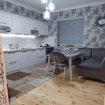 Satılır 4 otaqlı Həyət evi/villa Xırdalan 16