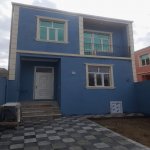 Satılır 4 otaqlı Həyət evi/villa Xırdalan 3