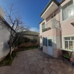 Satılır 4 otaqlı Həyət evi/villa, Əhmədli, Xətai rayonu 2