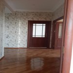 Продажа 3 комнат Новостройка, м. Ази Асланова метро, Ахмедли, Хетаи район 8