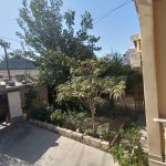 Satılır 4 otaqlı Həyət evi/villa, Biləcəri qəs., Binəqədi rayonu 16