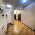 Продажа 2 комнат Новостройка, м. Ахмедли метро, Хетаи район 5