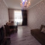 Satılır 3 otaqlı Həyət evi/villa, Avtovağzal metrosu, Binəqədi qəs., Binəqədi rayonu 3