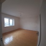 Satılır 3 otaqlı Həyət evi/villa, Binə qəs., Xəzər rayonu 9