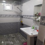 Satılır 4 otaqlı Həyət evi/villa, Hövsan qəs., Suraxanı rayonu 10