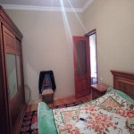 Satılır 4 otaqlı Həyət evi/villa, Yeni Ramana, Sabunçu rayonu 35