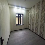 Satılır 4 otaqlı Həyət evi/villa, Buzovna, Xəzər rayonu 3