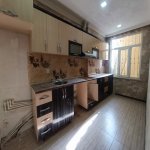 Satılır 3 otaqlı Həyət evi/villa Xırdalan 8