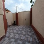 Продажа 4 комнат Дома/Виллы, Масазыр, Абшерон район 7