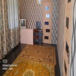 Satılır 4 otaqlı Həyət evi/villa, Mərdəkan, Xəzər rayonu 11