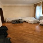 Продажа 3 комнат Новостройка, м. Хетаи метро, Хетаи район 6