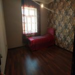 Satılır 4 otaqlı Həyət evi/villa, Mehdiabad, Abşeron rayonu 7