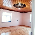 Satılır 3 otaqlı Həyət evi/villa, Binə qəs., Xəzər rayonu 5