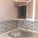 Satılır 3 otaqlı Həyət evi/villa Naxçıvan MR 3