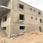 Satılır 11 otaqlı Həyət evi/villa, Mehdiabad, Abşeron rayonu 4
