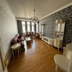 Продажа 9 комнат Новостройка, м. Нариман Нариманов метро, Наримановский р-н район 12