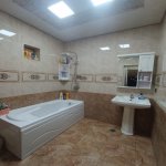 Satılır 4 otaqlı Həyət evi/villa, Binəqədi qəs., Binəqədi rayonu 12