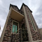 Satılır 4 otaqlı Həyət evi/villa, Masazır, Abşeron rayonu 2