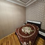 Satılır 4 otaqlı Həyət evi/villa, Masazır, Abşeron rayonu 16