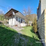 Kirayə (günlük) 3 otaqlı Həyət evi/villa Şəki 7